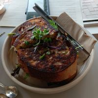  at The Gator Club in College Park