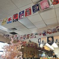  at Omino in Okeechobee