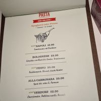  at Share Restaurant at Aves Homebase in Arosa