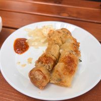  at Phở Hà Nội - Vietnamské bistro in Kutna Hora