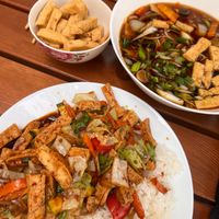  at Phở Hà Nội - Vietnamské bistro in Kutna Hora