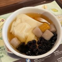   at MeetFresh in Yokohama