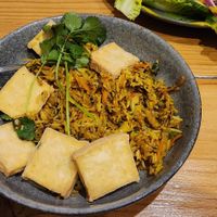  at The Duke of Brunswick in Adelaide