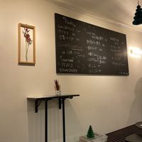 Menu   at  Vegan Place SHUWASHUWA PEACE - シュワシュワピース in Tokyo