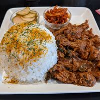  at  Vegan Place SHUWASHUWA PEACE - シュワシュワピース in Tokyo