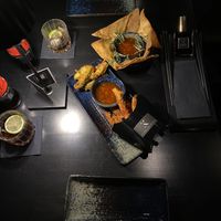   at KOURO in Hannover