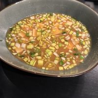   at KOURO in Hannover