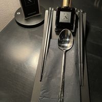   at KOURO in Hannover