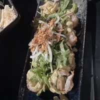   at KOURO in Hannover