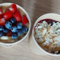  at Haferkater - Hbf Karlsruhe in Karlsruhe