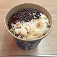 "Waldbeerkater"  at Haferkater - Hbf Karlsruhe in Karlsruhe