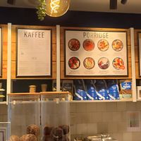  at Haferkater - Hbf Karlsruhe in Karlsruhe