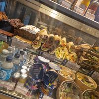  at Haferkater - Hbf Karlsruhe in Karlsruhe