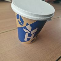  at Haferkater - Hbf Karlsruhe in Karlsruhe