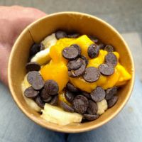  at Haferkater - Hbf Karlsruhe in Karlsruhe