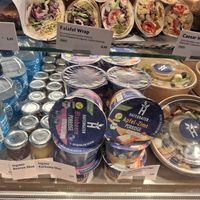  at Haferkater - Hbf Karlsruhe in Karlsruhe