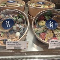  at Haferkater - Hbf Karlsruhe in Karlsruhe