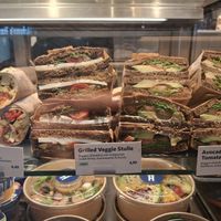  at Haferkater - Hbf Karlsruhe in Karlsruhe