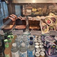  at Haferkater - Hbf Karlsruhe in Karlsruhe