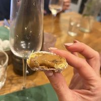   at Pastan Brighton in Brighton