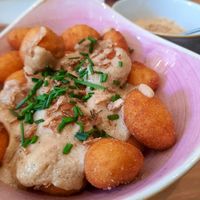  at Pastan Brighton in Brighton