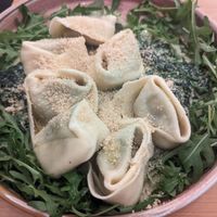  at Pastan Brighton in Brighton