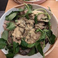  at Pastan Brighton in Brighton