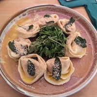  at Pastan Brighton in Brighton