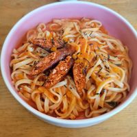 Catalonia at Pastan Brighton in Brighton