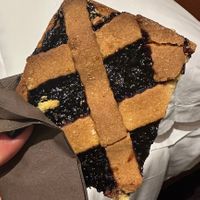   at New Food Gluten Free - Ponte Sisto in Rome