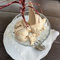   at Gasthaus & Pension Polenztal in Hohnstein