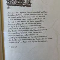  at Gasthaus & Pension Polenztal in Hohnstein