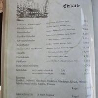  at Gasthaus & Pension Polenztal in Hohnstein