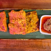   at Koempul in Berlin