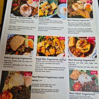  at Koempul in Berlin