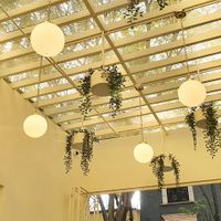  at Churreria El Moro - Michoacán in Mexico City