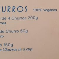 🥳🥳🥳 at Churreria El Moro - Michoacán in Mexico City