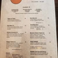  at Hustl. cafe in Queenstown