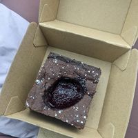  at Hustl. cafe in Queenstown