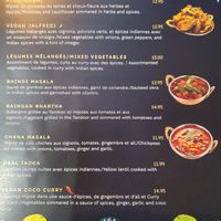  at Yogi in Montreal