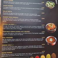 at Yogi in Montreal