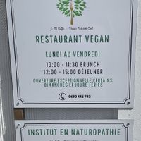   at JS The Garden in Baie-mahault