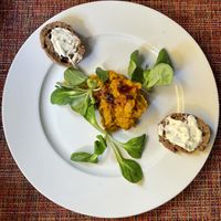   at JS The Garden in Baie-mahault