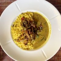   at JS The Garden in Baie-mahault