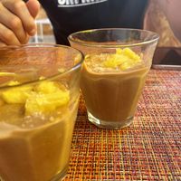   at JS The Garden in Baie-mahault