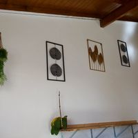  at JS The Garden in Baie-mahault