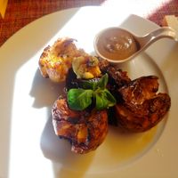  at JS The Garden in Baie-mahault