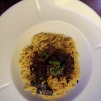  at JS The Garden in Baie-mahault