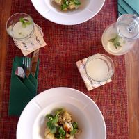  at JS The Garden in Baie-mahault