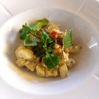  at JS The Garden in Baie-mahault